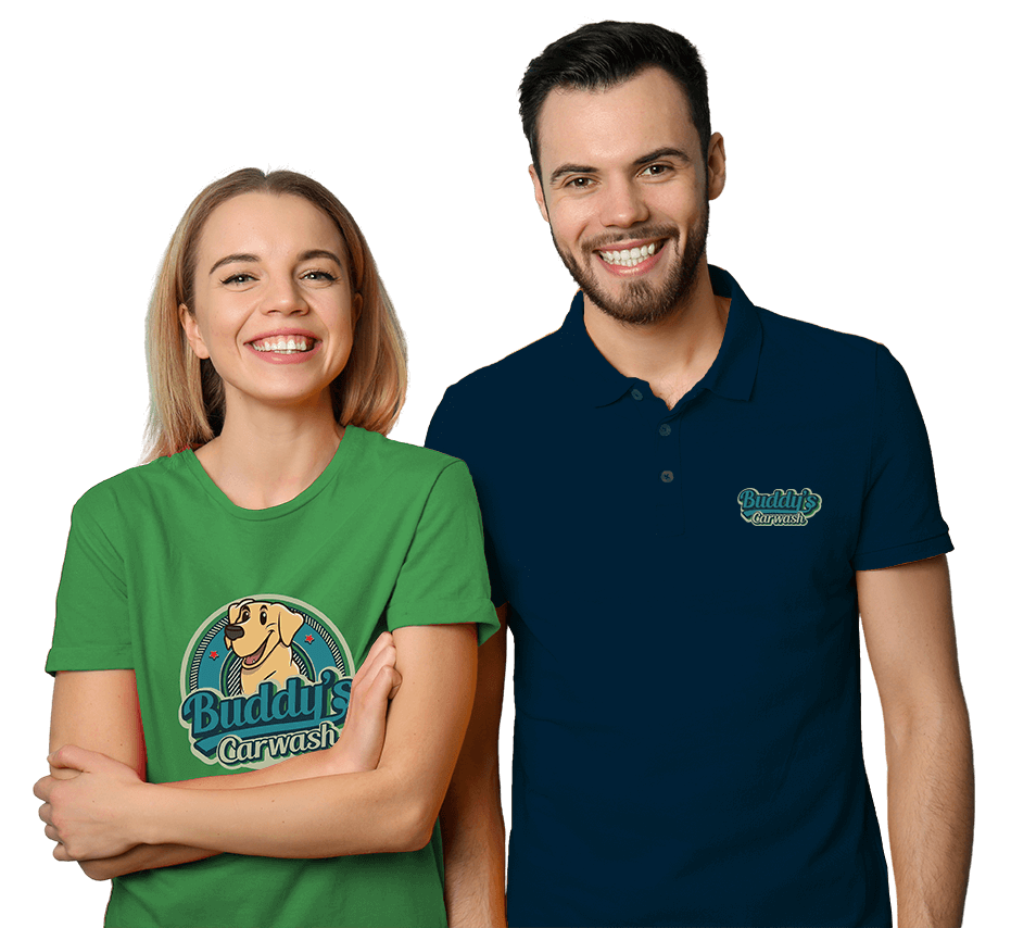 buddys-employees-new