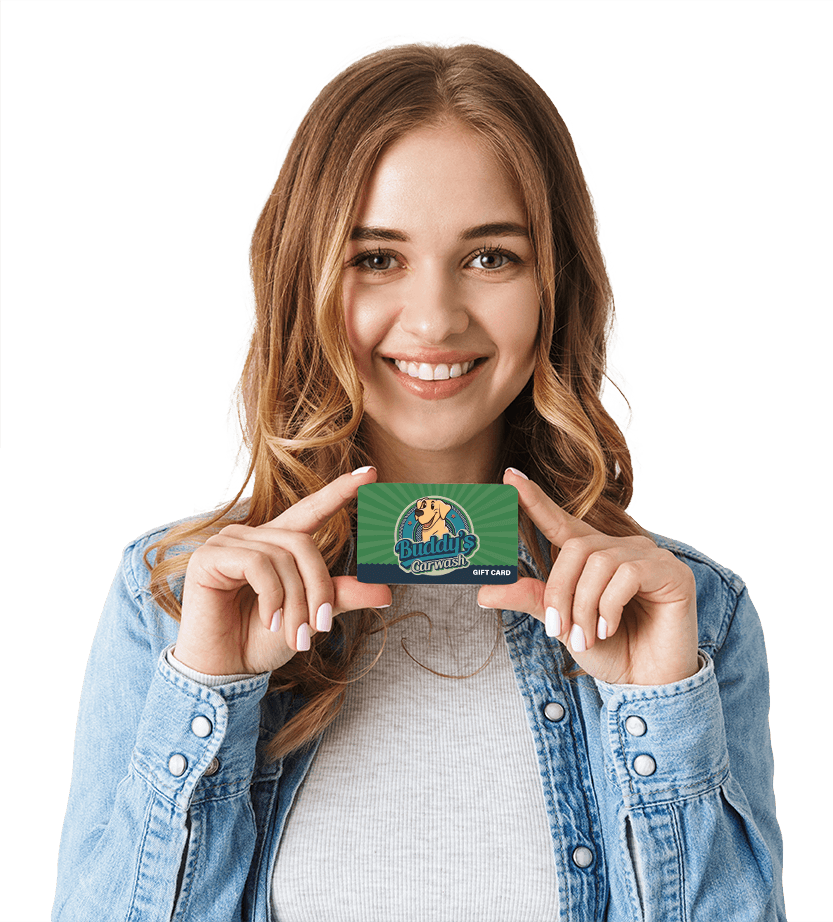 buddys-gc-girl-new